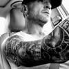 jasonrichard886